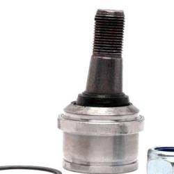 MCQUAY-NORRIS FA2190