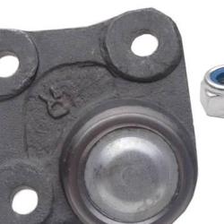 MCQUAY-NORRIS FA2207