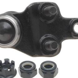 MCQUAY-NORRIS FA2208