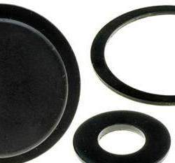 MCQUAY-NORRIS FA2212