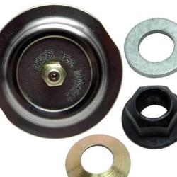 MCQUAY-NORRIS FA2218