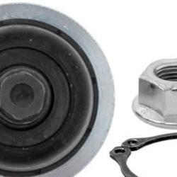 MCQUAY-NORRIS FA2219