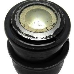 MCQUAY-NORRIS FA2220