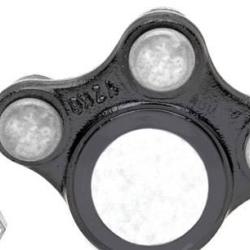 MCQUAY-NORRIS FA2225