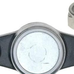 MCQUAY-NORRIS FA2251