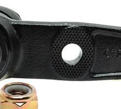 MCQUAY-NORRIS FA2261