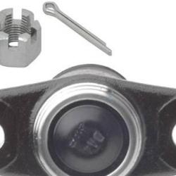 MCQUAY-NORRIS FA2283