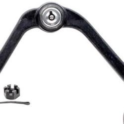 MCQUAY-NORRIS FA4065