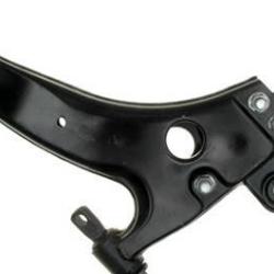 MCQUAY-NORRIS FA4352