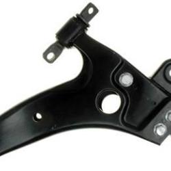 MCQUAY-NORRIS FA4352