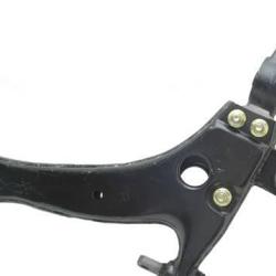 MCQUAY-NORRIS FA4353