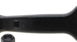 MCQUAY-NORRIS FA5055E