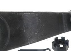 MCQUAY-NORRIS FA6038