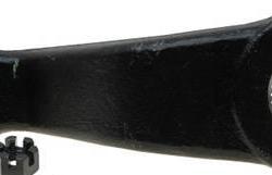 MCQUAY-NORRIS FA6049