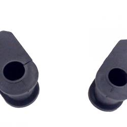 MCQUAY-NORRIS FA7171