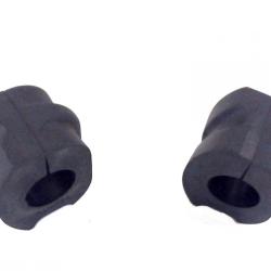 MCQUAY-NORRIS FA7277