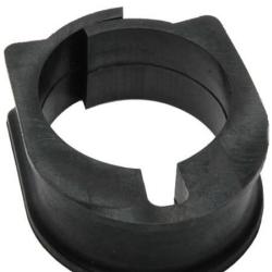 MCQUAY-NORRIS FA7288