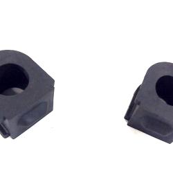 MCQUAY-NORRIS FA7298