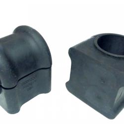 MCQUAY-NORRIS FA7345