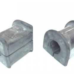 MCQUAY-NORRIS FA7377