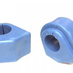 MCQUAY-NORRIS FA7396