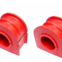 MCQUAY-NORRIS FA7568