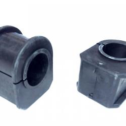 MCQUAY-NORRIS FA7658