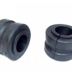 MCQUAY-NORRIS FA7691