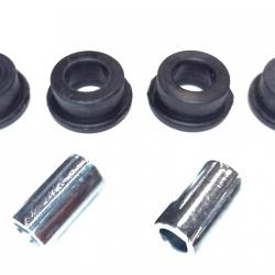 MCQUAY-NORRIS FA7704