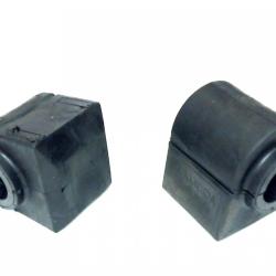 MCQUAY-NORRIS FA7719