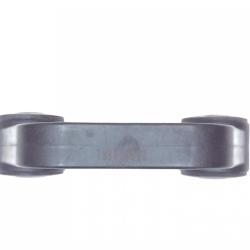 MCQUAY-NORRIS FA7721