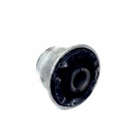 MCQUAY-NORRIS FA7890