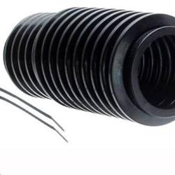 MCQUAY-NORRIS FA8030