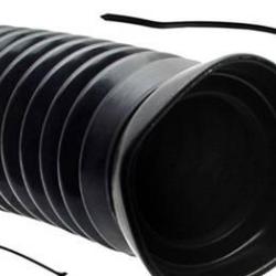 MCQUAY-NORRIS FA8041