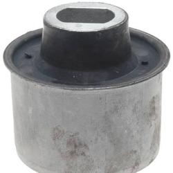 MCQUAY-NORRIS FB1051