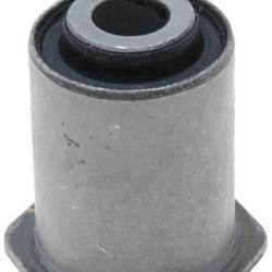 MCQUAY-NORRIS FB1126