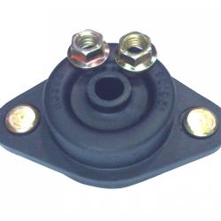 MCQUAY-NORRIS MK6353