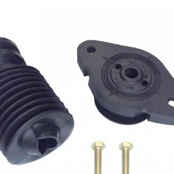 MCQUAY-NORRIS MK6394