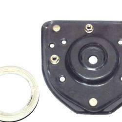 MCQUAY-NORRIS MK6444