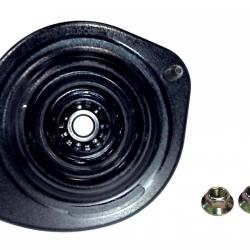 MCQUAY-NORRIS MK9708