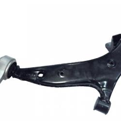 MCQUAY-NORRIS MS30127