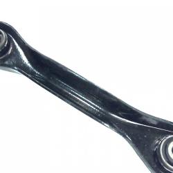 MCQUAY-NORRIS MS40124