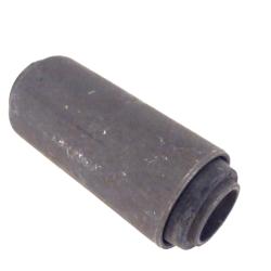 MCQUAY-NORRIS SK6513