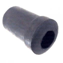 MCQUAY-NORRIS SK8889