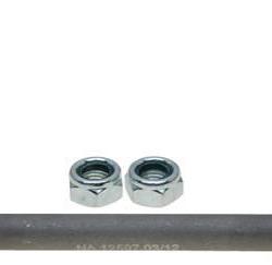 MCQUAY-NORRIS SL1022