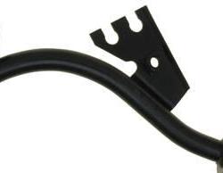 MCQUAY-NORRIS SL1086