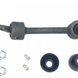 MCQUAY-NORRIS SL214