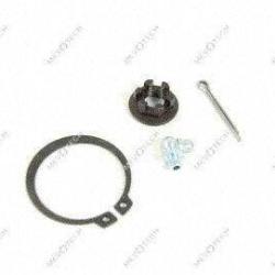 MCQUAY-NORRIS MK500014