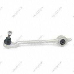 MCQUAY-NORRIS MK80529