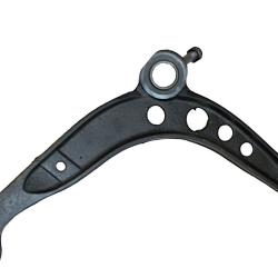 MCQUAY-NORRIS MS20321